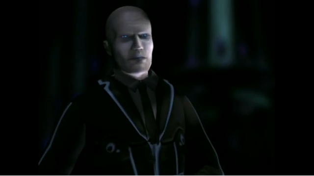 File:Frederic white.png