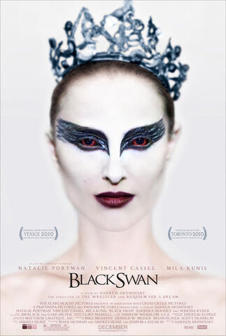 File:Black-swan-poster.jpg