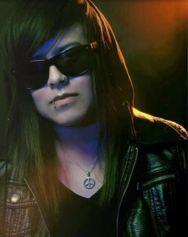 File:Sandra Alva.jpg