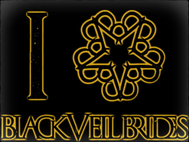 File:I STAR BVB.jpg
