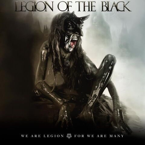 File:Legionoftheblack.jpg