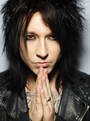 File:Jakepitts.jpg