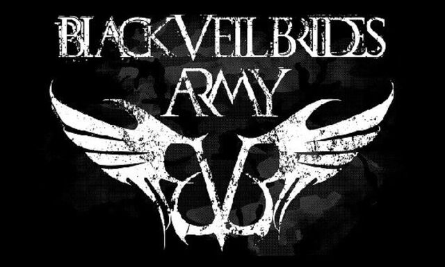 File:Bvb army.jpg