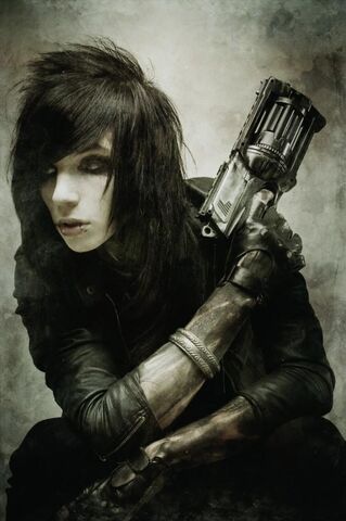 File:AndySixx-16827455907.jpeg