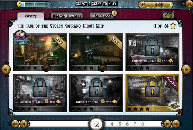 File:Scenes ghost ship.png