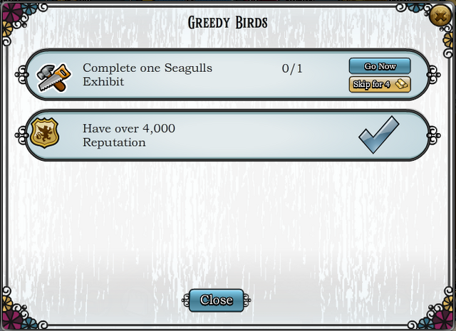 File:Quest Greedy Birds-Tasks.png