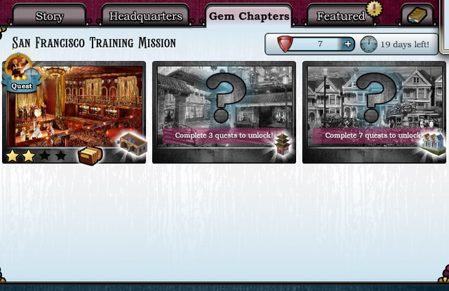File:Scenes gem Chapters.png