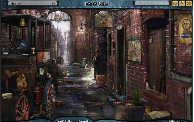 File:Scene London Alley-Screenshot.png
