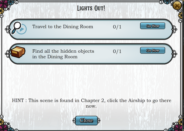 File:Quest Lights Out!-Tasks.png