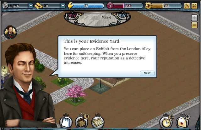 File:Evidence yard.png