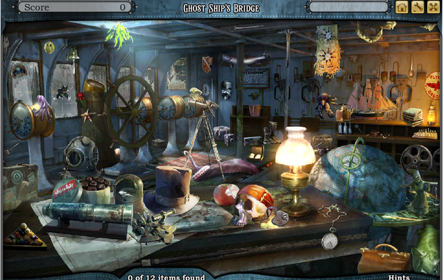File:Scene Ghost Ship's Bridge-Screenshot.png
