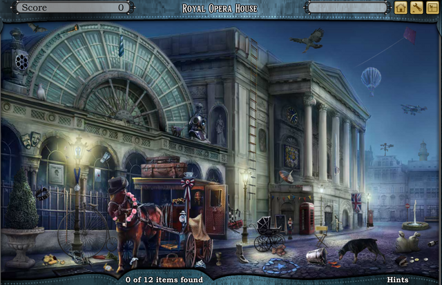 File:Scene Royal Opera House-Screenshot.png
