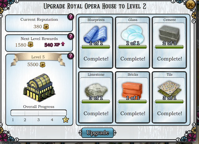 File:Opera house upgrade to 1.png