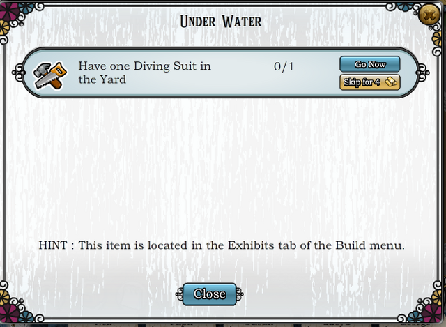 File:Quest Under Water-Tasks.png