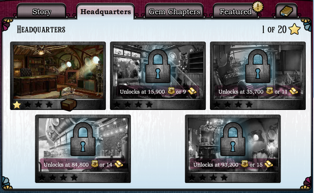 File:Scenes Headquarters.png