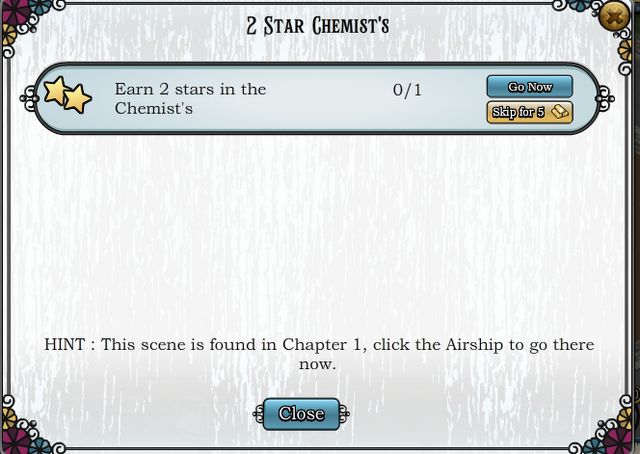 File:Quest 2 star chemists-Tasks.png