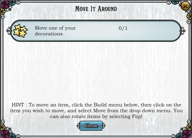 File:Quest Move It Around-Tasks.png