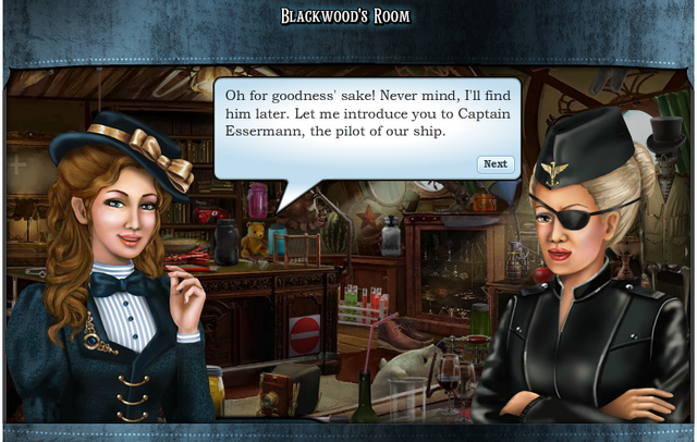File:Captain Essermann.png