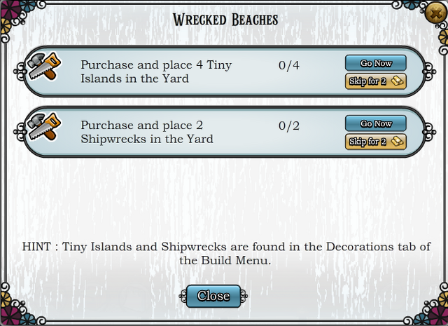 File:Quest Wrecked Beaches-Tasks.png