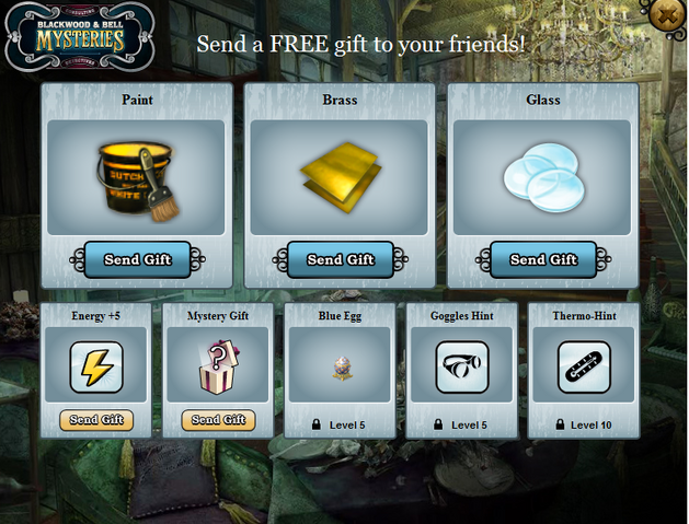 File:Free gifts.png