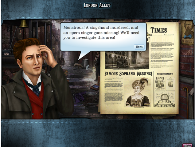 File:Untitled - 40.png