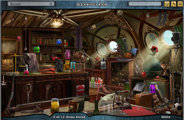 File:Scene Blackwood's Room-Screenshot.png