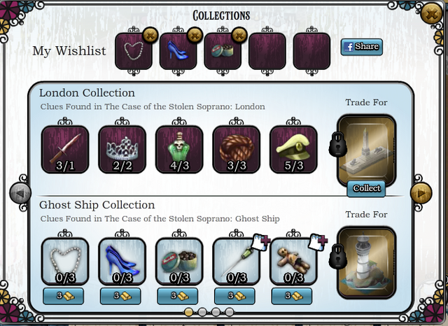 File:Collections.png
