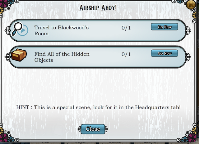File:Quest Airship Ahoy-Tasks.png