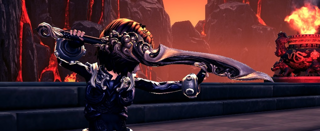 File:Windshock Lynblade side.png