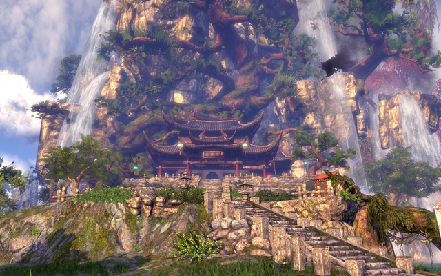 File:Heavens Reach.png