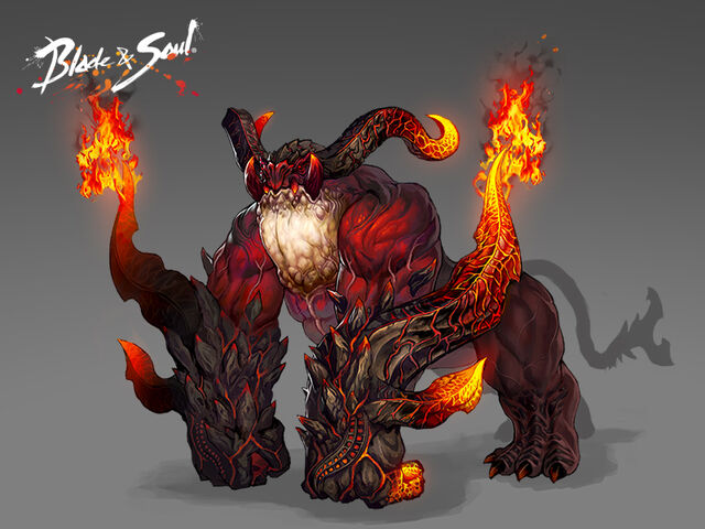 File:Infernal Lord Art.jpg