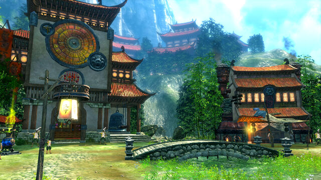 File:BnS 2015-05 Announce 03.jpg