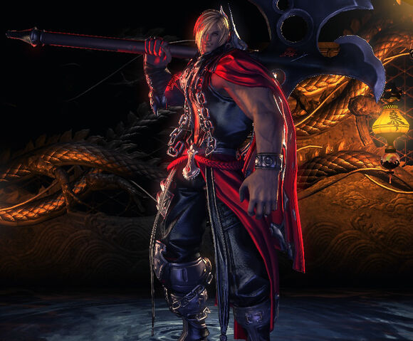 File:Charactercreation des mgon.jpg