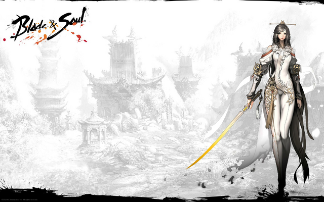 File:Wikia-Visualization-Main,blade and soul.png