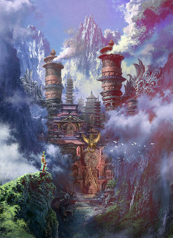 File:GangryuCity.jpg