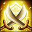 File:Guardian Tempest.png