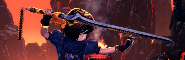 File:Razortusk side.png