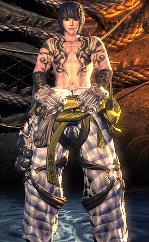 File:Charactercreation kfm mjin.jpg