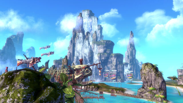File:BnS 2015-05 Announce 04.jpg