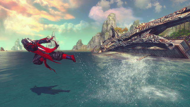 File:BnS 2015-06 E3 B-Roll 22.png