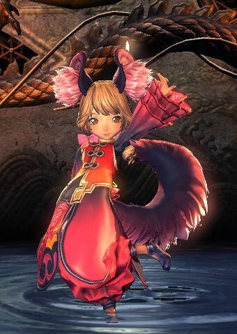 File:Charactercreation ldm flyn.jpg