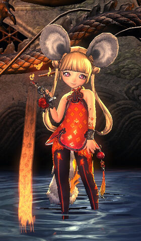 File:Charactercreation fm flyn.jpg