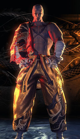 File:Charactercreation kfm mgon.jpg