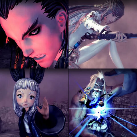 File:Fourguardians.jpg