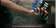 Blade-frost-7