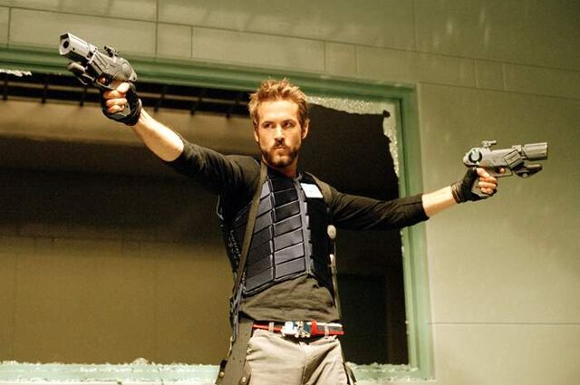 File:Blade trinity hannibal king.jpg