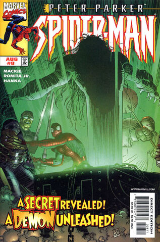 File:Blood Feud.jpg