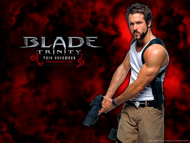 File:Hannibal King (2).jpg