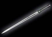 Bladedayswordnf2