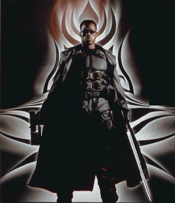 File:Blade collection 002.jpg
